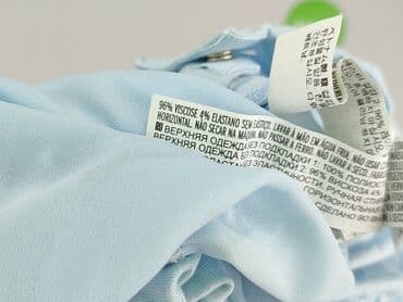 kombinezon softshell damski: Forever 21, Body damskie, rozmiar S — 5