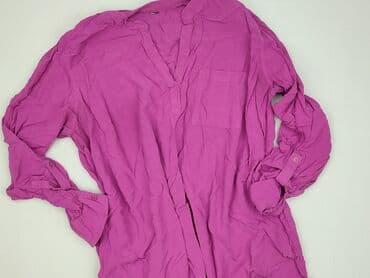 tunika damska: Tunika damska, rozmiar M — 1