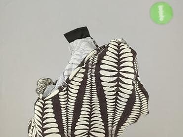 fransa bluzki: Janina, Bluzka damska, rozmiar S — 5