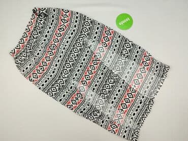 kapcie atomówki: Atmosphere, Spódnica damska, rozmiar S — 2