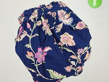 sukienki a: Sukienka damska, rozmiar S — 5