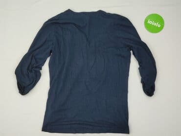 koszulka hello kitty pepco: H&M, T-shirt damski, XS — 3