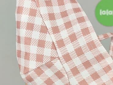 ccc buty ocieplane: Shein, Top damski, rozmiar S — 5