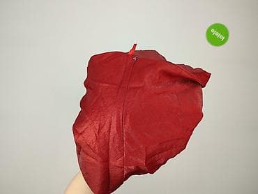 tu: Spódnica damska, rozmiar 3XL — 5