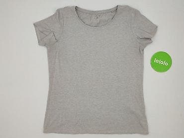 dresy m: Janina, T-shirt damski, rozmiar M — 2