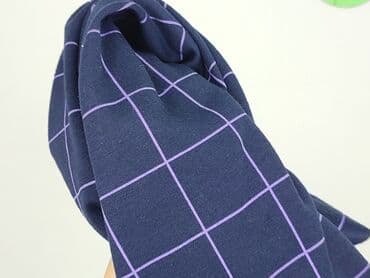 buty inextenso opinie: Inextenso, Sukienka damska, rozmiar L — 5