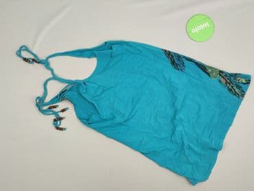 ornamenty: T-shirt damski, rozmiar S — 4