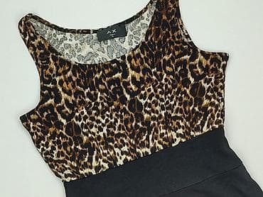 ohpolly pl: AX Paris, Sukienka damska, rozmiar M — 1