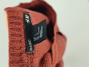 swetry tanie: H&M, Sweter damski, rozmiar L — 4