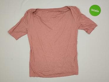 peacocks blouses: Bluzka damska, rozmiar M — 2
