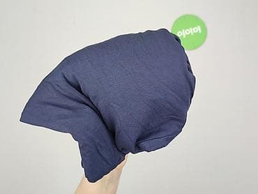 kappahl tunika: Oxyd, Tunika damska, rozmiar S — 5