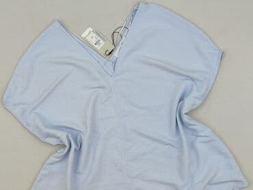 mango marynarka: Primark, Bluzka damska, XS — 1