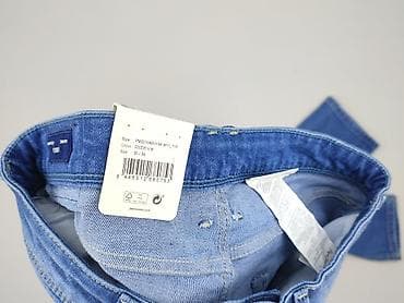 jeans perfect: Pepe Jeans, Jeansy damskie, rozmiar L — 5