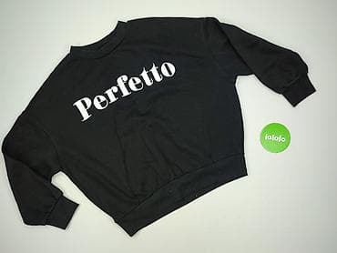 bluzy budowlane: Bluza damska
, rozmiar L — 2