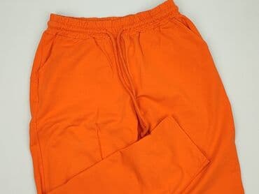 boss spodnie dresowe: Spodnie dresowe damskie, rozmiar One size — 1