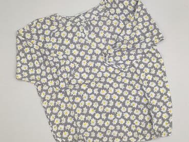 mango koszula damska: Bluzka damska, rozmiar M — 1