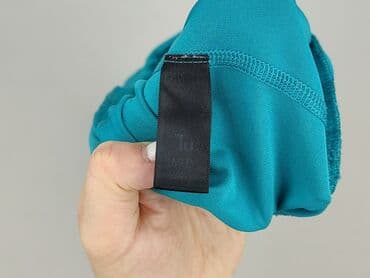 koszulki sportowe z nadrukiem decathlon: Tu, T-shirt damski, rozmiar M — 4