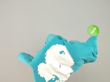 ronaldo h: Hugo Boss, Koszulka dla mężczyzn, rozmiar M — 7