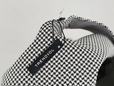 olsen sukienka: Trendyol, Sukienka damska, rozmiar S — 4