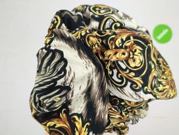 Women: Sweet Miss, Women`s dress, M at lalafo.pl — 4 Women: Sweet Miss, Women`s dress, M — 4