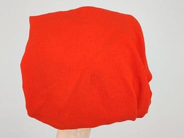 garnitury hm: H&M Divided, Bluzka damska, rozmiar S — 6