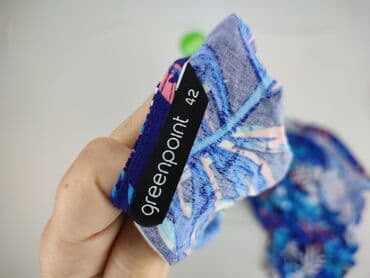 hawajska sukienka: Greenpoint, Sukienka damska, rozmiar L — 4