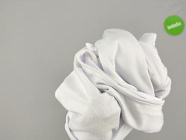 bodies: Body damskie, rozmiar S — 4