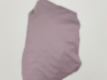 Top damski, rozmiar XL — 7