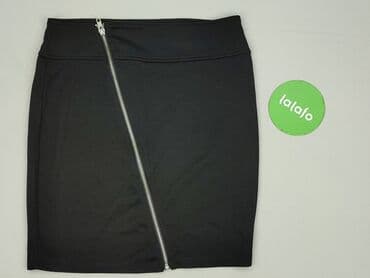 Kobiety: Amisu, Spódnica damska, M — 2