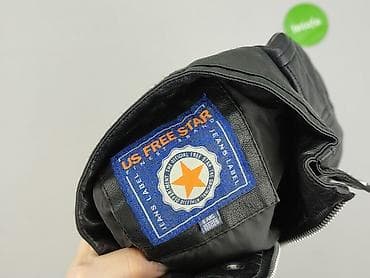 spodenki motocyklowe: Kurtka przejściowa, 8 lat, 122-128 cm, stan - Bardzo dobry — 5