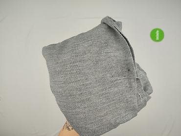 sweter zapinany: KappAhl, Kardigan damski, rozmiar One size — 7