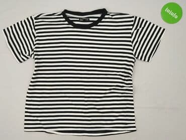 sinsay t shirty damskie: Sinsay, T-shirt damski, rozmiar XS — 2