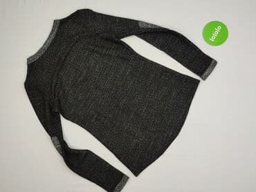 koszulka termoaktywna salewa: Bluzka damska, rozmiar S — 3