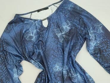 Monnari, Bluzka damska, M w lalafo.pl Monnari, Bluzka damska, M