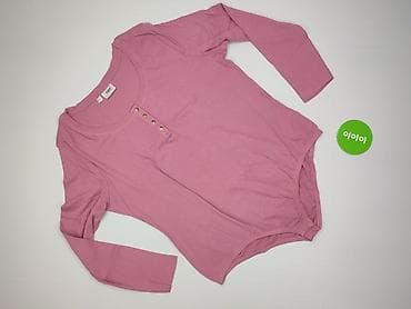 biustonosze 65b: Bpc bonprix collection, Body damskie, rozmiar 2XL — 2