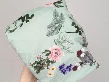 mohito bluzki koszulę: Bluzka damska, rozmiar S — 5