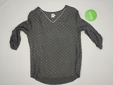 dior tops: Saint Tropez, Жіноча блуза, розмір S на lalafo.pl — 3 dior tops: Saint Tropez, Жіноча блуза, розмір S — 3