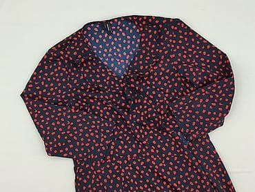 Vero Moda, Sukienka damska, rozmiar L