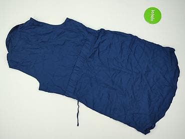 sukienki semper: Beloved, Сукня жіноча, розмір L — 3