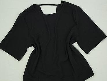 Women's blouse, size S — 1