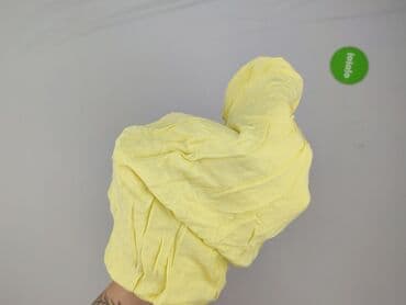 letnie tuniki: Tunika damska, rozmiar S — 4