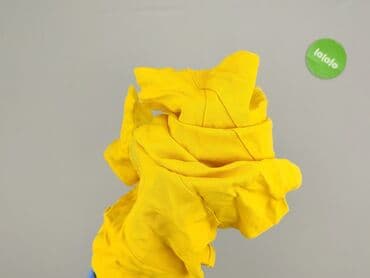 lemonada kurtki: Marynarka damska, rozmiar L — 5