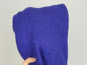 reserved spodnie dresowe: Sweter damski, rozmiar S — 5