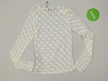 zara bluzka boho: Zara, Bluzka damska, rozmiar S — 3