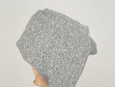 Ubrania damskie: Nasty Gal, T-shirt damski, rozmiar S — 5