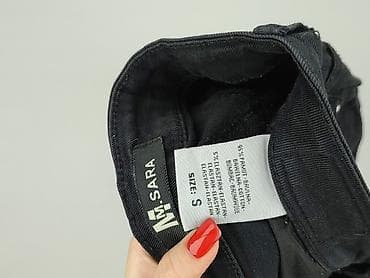 tailor jerry: M.Sara, Jeansy damskie, rozmiar S — 4