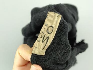 Women: Women`s knitwear, size S (EU 36) — 4