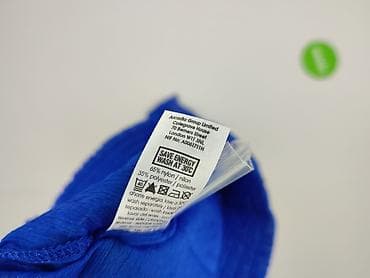 soon matalan: Evans, Bluzka damska, rozmiar 2XL — 9