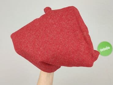 reserved spódnica z eko skóry: Reserved, Spódnica damska, M — 7