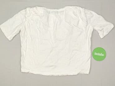 koszulka od stradivarius: Stradivarius, T-shirt damski, rozmiar L — 2